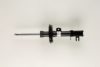 OPEL 344903 Shock Absorber